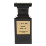 Tom Ford Bois Rouge