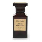 Tom Ford Amber Absolute