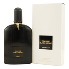 Tom Ford Black Orchid Voile De Fleur