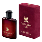 Trussardi Uomo The Red