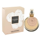 Valentino Valentina Assoluto