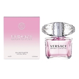 Versace Bright Crystal