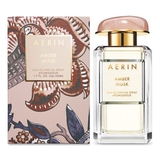 Aerin Lauder Amber Musk