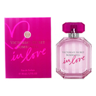 Victorias Secret Bombshell In Love