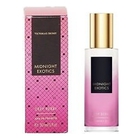 Victorias Secret Midnight Exotics Deep Berry