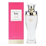 Victorias Secret Kiss