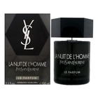 Yves Saint Laurent La Nuit de L'Homme Le Parfum