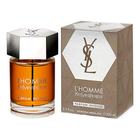 Yves Saint Laurent L'Homme Parfum Intense