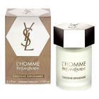 Yves Saint Laurent L'Homme Cologne Gingembre