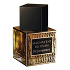 Yves Saint Laurent Magnificent Blossom