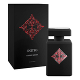 Initio Parfums Prives Addictive Vibration