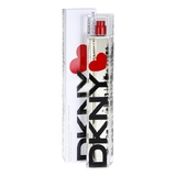 Donna Karan DKNY Women Limited Edition