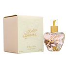 Lolita Lempicka L'Eau Jolie