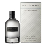 Bottega Veneta Pour Homme Extreme