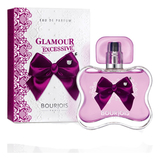 Bourjois Glamour Excessive