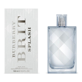 Burberry Brit Splash