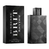 Burberry Brit Rhythm