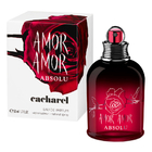 Cacharel Amor Amor Absolu