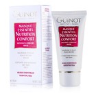 Guinot 