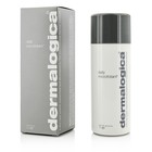 Dermalogica 