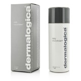 Dermalogica  - 