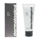 Dermalogica 