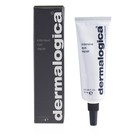 Dermalogica 