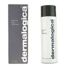 Dermalogica 