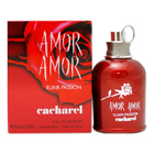 Cacharel Amor Amor Elixir Passion