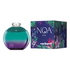 Cacharel Noa L'Eau 2016