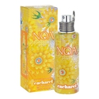 Cacharel Noa Le Paradis Limited Edition