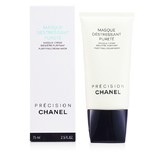 Chanel Masque Destressant Purete