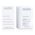 Decleor 