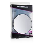 Tweezerman TweezerMate