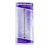 Tweezerman        