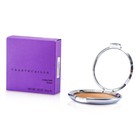 Chantecaille Compact Soleil