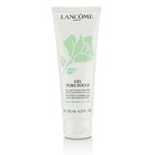 Lancome Gel Pure Focus