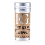 Tigi Bed Head Stick