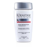 Kerastase Specifique Bain Prevention