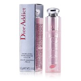 Christian Dior Dior Addict Lip Glow Color Awakening