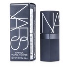 NARS 