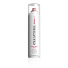 Paul Mitchell      Super Clean Spray