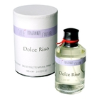 Cale Fragranze d'Autore Dolce Riso