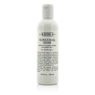 Kiehl's Ultra Facial