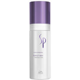 Wella -    SP Repair Perfect Hair