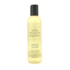 John Masters Organics 