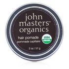 John Masters Organics 