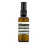 Aesop Moroccan Neroli