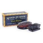 Mason Pearson Boar Bristle & Nylon