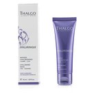 Thalgo 